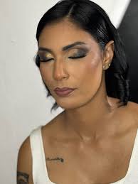 Glammovement By Katiria...