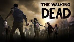 The Walking Dead Das Sind Die Systemanforderungen Zum Spielen Walking Dead The Walking Dead Walking