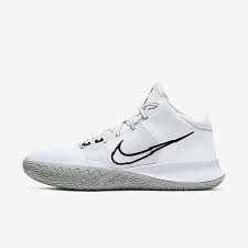 Get the best deals on kyrie irving nike shoes and save up to 70% off at poshmark now! White Kyrie Irving Shoes Nike Com