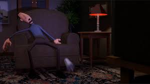 Mango Live arsip most complete dengan content sensual and arousing