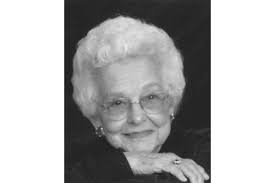 Cora Jones Obituary (1922