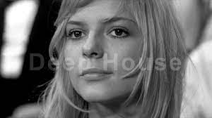France gall ella, elle l'a. France Gall Ella Elle L A Nick Lamprakis 2020 Edit Youtube