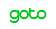 Logo PT GoTo Gojek Tokopedia