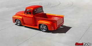 Image result for Mesa Tan 1955 Truck