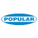 POPULAR MEGA MOTORS (INDIA) PRIVATE LIMITED logo