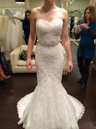 Dress Came In And It S Too Short