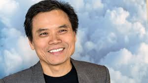 Ying Kit Chan exhibit coming to Cressman Center