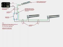 Wiring Diagram For 220 Volt Baseboard Heater Bookingritzcarlton Info Baseboard Heater Thermostat Wiring Electric Baseboard Heaters