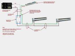 Remove old thermostat / faceplate. Wiring Diagram For 220 Volt Baseboard Heater Bookingritzcarlton Info Electric Baseboard Heaters Baseboard Heater Thermostat Wiring