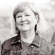 Search for Obituaries