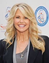 Karla Barnhart's Instagram, Twitter & Facebook