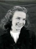 Rita Snodgrass Obituary (2012)