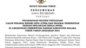 Saya memiliki satu alasan tersendiri mengapa saya memilih begitu khusyu' dalam bacaan. Https Sultra Tribunnews Com 2021 07 24 Cpns Koltim 2021 Buka Penerimaan 10 Formasi Polisi Pamong Praja Berikut Syarat Khususnya Https Cdn 2 Tstatic Net Sultra Foto Bank Images Formasi Cpns Koltim 2021 Jabatan Polisi Pamong Praja Jpg Pengumuman