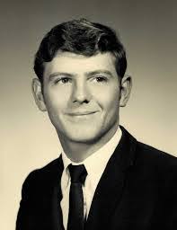 Jesse Vernon's Instagram, Twitter & Facebook