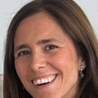 Blanca Eguia's Instagram, Twitter & Facebook