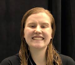 M.I.S.C.A. DREAM TEAM 2018 GIRLS SWIM & DIVE