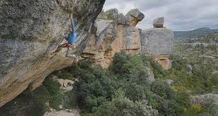 Maybe you would like to learn more about one of these? Jakob Schubert Holt Sich Perfecto Mundo 9b Bergsteigen Com
