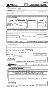 Anses paga mensualmente un 80% del monto del progresar 2021. Progresar Twitterissa Con El Formulario 2 68 De Progresar Confirmas La Inscripcion Escolar De Marzo Julio Y De Noviembre Http T Co Ev0ifsfans