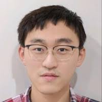 1700+ "David.li" profiles