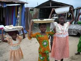 Pin On World Day Against Child Labour