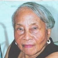 Juanita Parrott's Instagram, Twitter & Facebook