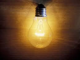 Old Fashioned Light Bulbs Could Be Set For Comeback After Light Recycling Breakthrough The Independent The Independent