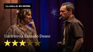 Giulia rosa onlyfans vazado Essa gata sabe como.