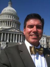 File:Sean Cota at US Capital.jpg