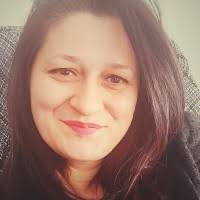 3100+ "Lívia" profiles