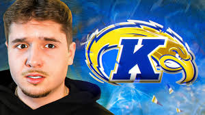 How the return of college football's video game sparked a YouTube cottage  industry