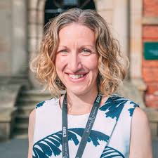 Cognition and Learning