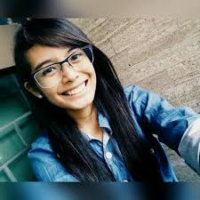 jemmmolina (Jemimah Mae Molina) · GitHub