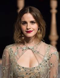 Our reaction to the Emma Watson photo leak speaks volumes