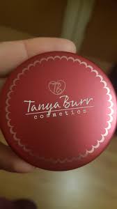 Image result for tanya burr christmas advent mirror