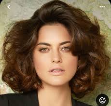 Pin di taj robinson su Pins by you