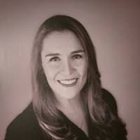 100+ "Mery Suárez" profiles