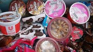 Jul 04, 2021 · resep brownies kukus ny.liem. Resep Es Krim Walls Sederhana Tekstur Lembut Resep Resep Es Krim Es Krim Krim