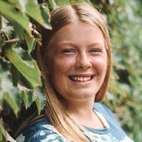 10+ "Morgan Messer" profiles