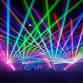 Light up the Night 2025! event in Callington