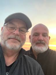 Greg Groves (@groves88) • Instagram photos and videos