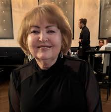 What's the vibe like at the inn?