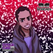 Stream Jared Hornsby music