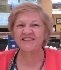 Search Anna Stevens Obituaries and Funeral Services