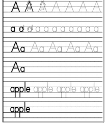 كتاب كيف تأسيس طفلك فى اللغة الانجليزية تأسيس الانجليزى للطفل Pdf