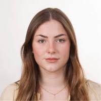 50+ "Elsa Medina" profiles