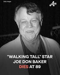 You Know You're From Texas When...