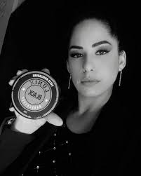 Reel by Eliane Sousa (@elianesousaxd) · October 24, 2025