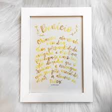 b e n i c i o quadrinho com significado do nome benicio bebe nome significadodosnomes baby babyboy maedeme rabiscos significados dos nomes nomes