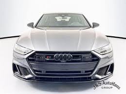 Image result for Florett Silver 2021 S7