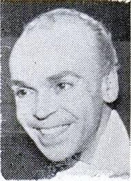 About This Orbit: Marion Cuyjet